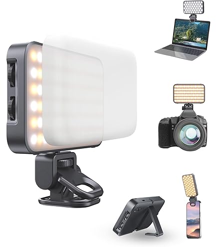 ☆開封のみ☆自撮りライト 60 LED 2200mAh 充電式携帯電話用フィルラ Amazon.co.jp: Anautin 自撮りライト 60 LED 2200mAh 充電式携帯